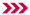 Ctp[N̔̔TCg